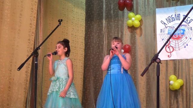 Родина моя милая смотреть онлайн