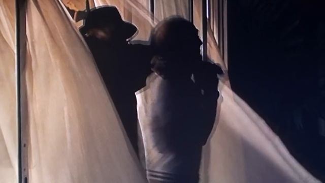 The Godfather Trilogy: Gangster's Paradise смотреть онлайн