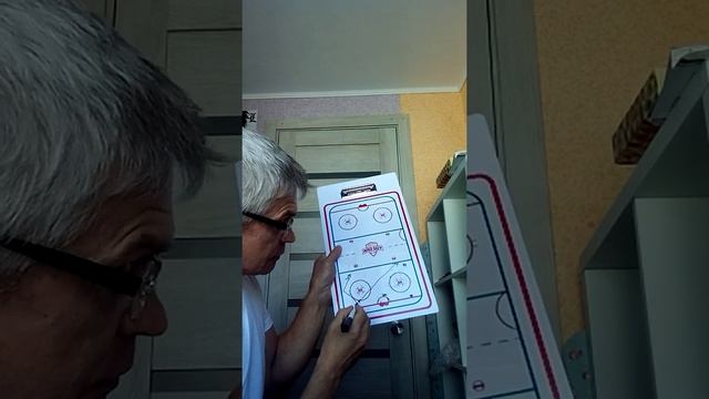 Обзор игры Торнадо-Семилетка 2 смотреть онлайн