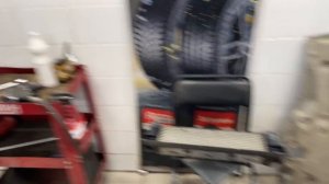 BMW f30 320i xDrive как помыть радиаторы и заменить антифриз..