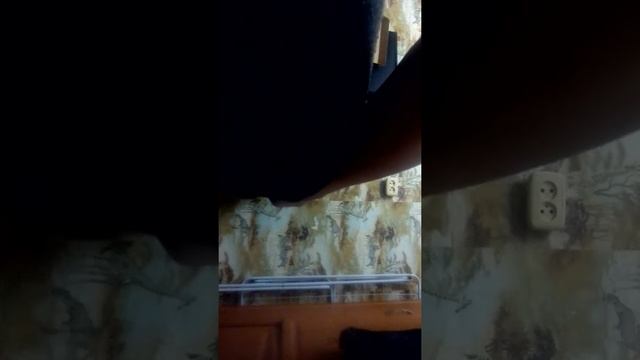 м22 смотреть онлайн