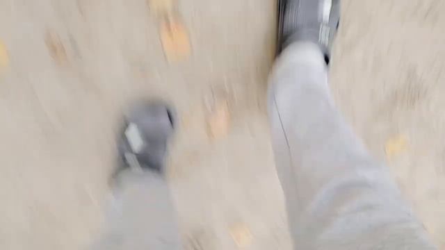 ЖАРИМ КАРТОШКУ НА КОСТРЕ МЕСТЕ СО СТИВОМ ! ! !