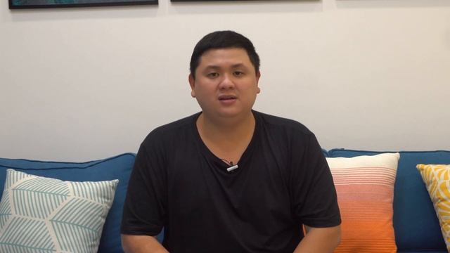 Làm Data Engineer thì cần biết những thứ gì смотреть онлайн