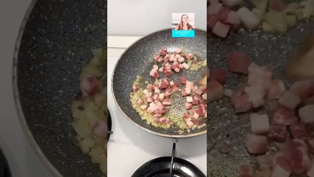 Как приготовить спаржу правильно? смотреть онлайн