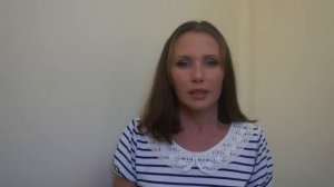 Лечение демодекоза и розацеа: три схемы. Проверено годами! | Лечим демодекоз навсегда с Мартой