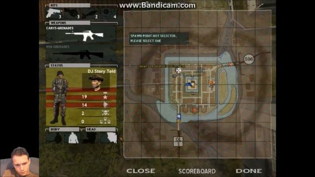battlefield vietnam gaming hue смотреть онлайн