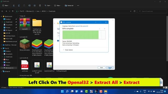 How To Fix Minecraft GLFW Error 65542 WGL The Drive Does Not Appear To Support Open In Windows смотреть онлайн