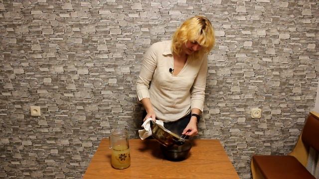 Как заварить корень имбиря для чая - вкусно и полезно! смотреть онлайн