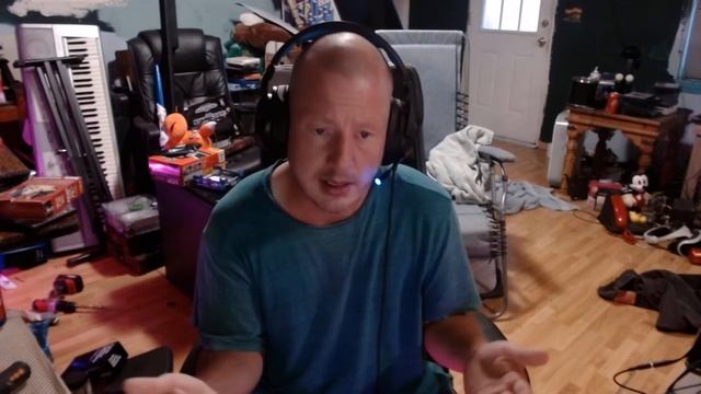 Windows Update 2004 Problems damages SSD's Mechanical Hard Drives parks platters oh my stay away смотреть онлайн