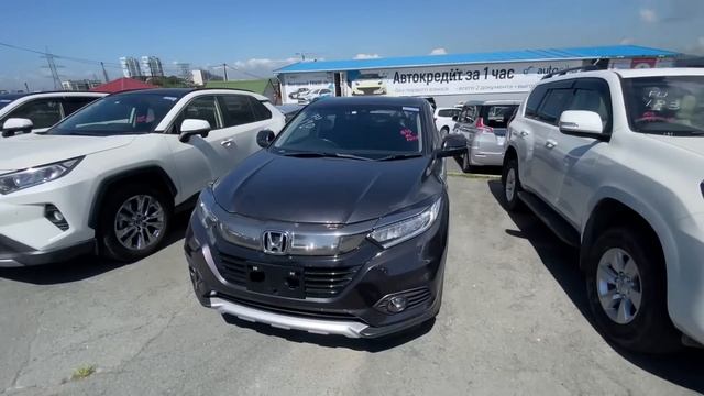 Авторынок зелёный угол/17 августа 2022 года/наша площадка/обзор новых авто смотреть онлайн
