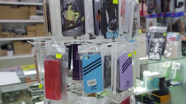 Центр компьютерного сервиса "Вектор-Электроника" смотреть онлайн