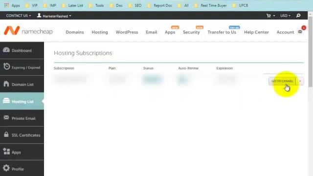 Earnings at risk: You need to fix some ads txt file issues | how to fix ads.txt file in Bangla 2021 смотреть онлайн