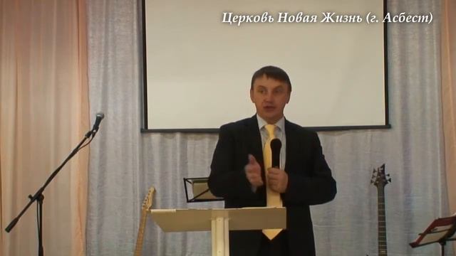 Я есмь ЛОЗА смотреть онлайн