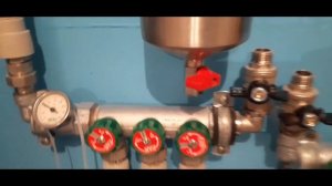 Коллекторный узел.Стоимость.