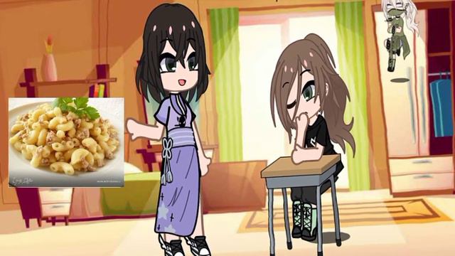 я незнаю что писать может быть уйду с канала... смотреть онлайн