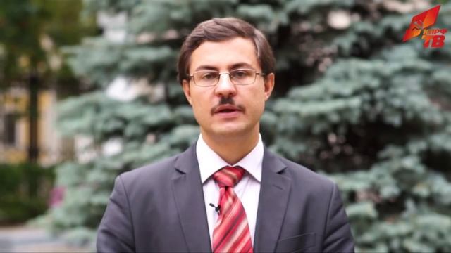 Фальсификация выборов выпуск 1 смотреть онлайн