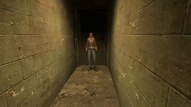 hl2 как сказал gimarou нужно халфа тогда нужно смотреть онлайн