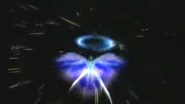Orphen: Scion of Sorcery PlayStation 2 Gameplay_2000_10_16 смотреть онлайн