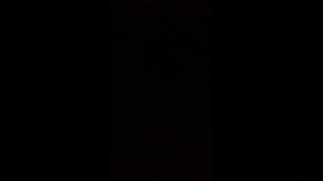 как нарисовать дерево простым карандашом с3-5 лет уровень легкий смотреть онлайн