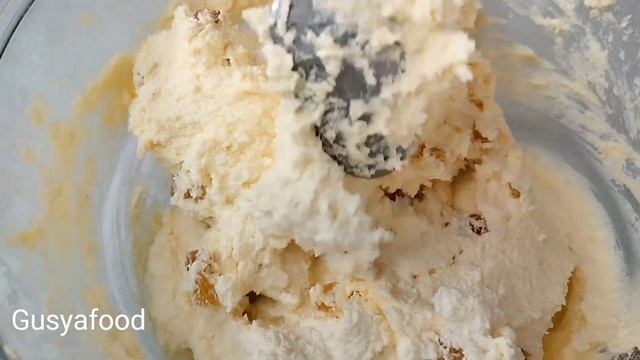 Кулинарные Испытания