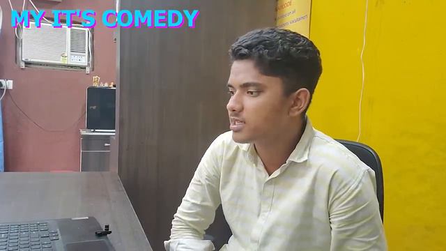 Comedy Today | tale writer tells you about his own memories смотреть онлайн