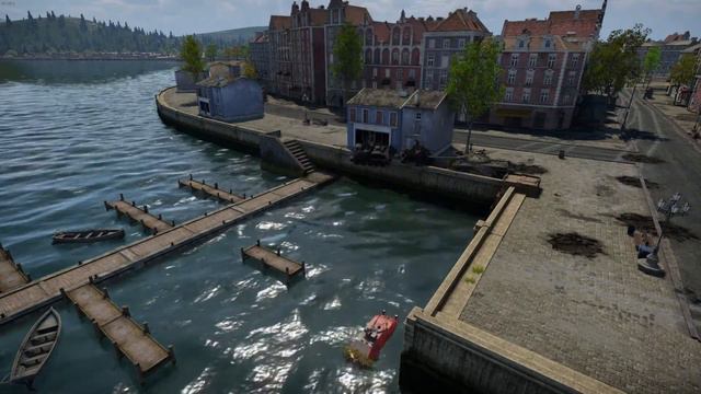 R3 T20 FA-HS + WATER смотреть онлайн