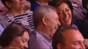 Олег Акулич . Сон