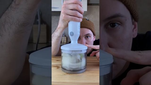 ЧЕБУПЕЛИ | ПОСИКУНЧИКИ #shorts смотреть онлайн