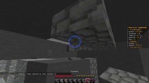 ?КАК ПОСТРОИТЬ ФАРМИЛКУ ЭНДЕРМЕНОВ (МОБОВ) ? КАК СТРОИТЬ ФАРМИЛКИ НА РИЛИВОРЛД?REALLYWORLD