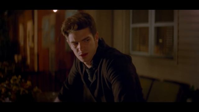 ОБЯЗАТЕЛЬНО ПОСМОТРИ ЭТО! 100% ПОДТВЕРЖДЕНИЕ СПАЙДЕРВЕРСА в Человеке-пауке 3: Нет Пути Домой смотреть онлайн