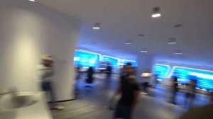 ЧЖЭНЧЖОУ ГОРОД С БОЛЬШОЙ ИСТОРИЕЙ | ПРИВЕТ ХЭНАНЬ И ДО НОВЫХ ВСТРЕЧ