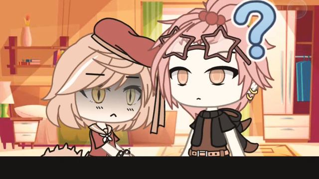 🐸[Money]🔥[MEME] [Gacha life] by [🌻xXx. Agoosha. xXx🌻] смотреть онлайн