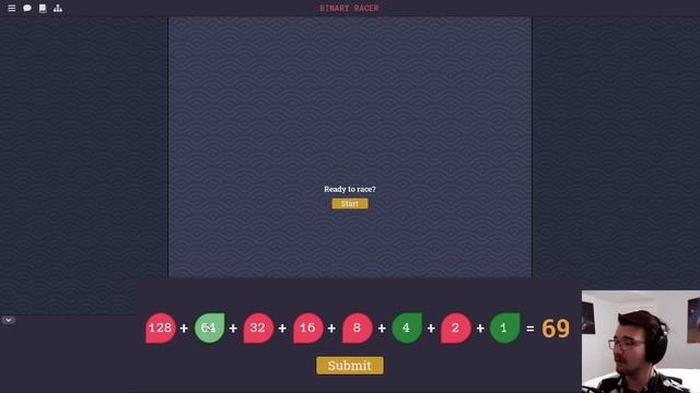 A Game Where You Program A Computer ENTIRELY From Scratch! - Turing Complete смотреть онлайн