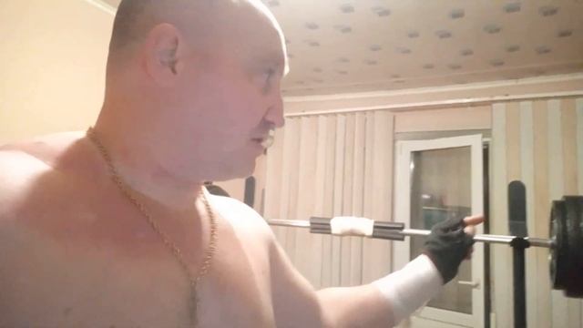 #мойобзор #мойвариант #суперсет #резиновыепетли #франтальныеприседания #sporthome #vadimustimenkov смотреть онлайн