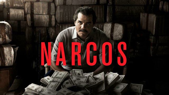 Rodrigo Amarante - Tuyo (Narcos Theme Song) [8D AUDIO] смотреть онлайн