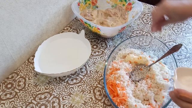 Дизайн и Оформление Логотипов