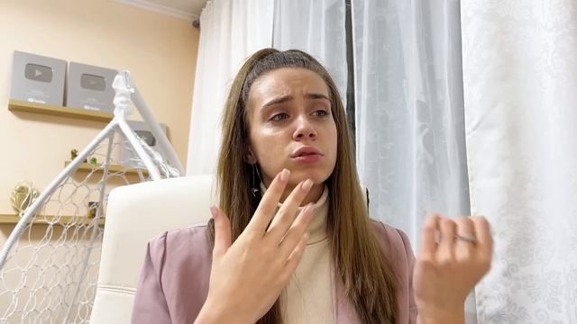 Влог с ПАР в Университете \ Как я сдавала Устное собеседование и Где найти ответы? смотреть онлайн