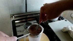 СЕМЕНА КОНОПЛИ И СЛИВА, МОЩНЫЙ АТТРАКТАНТ ДЛЯ РЫБАЛКИ СВОИМИ РУКАМИ, ПРИКОРМКА ДЛЯ КАРПА!