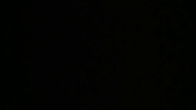 Stempniak Hat Trick.AVI смотреть онлайн