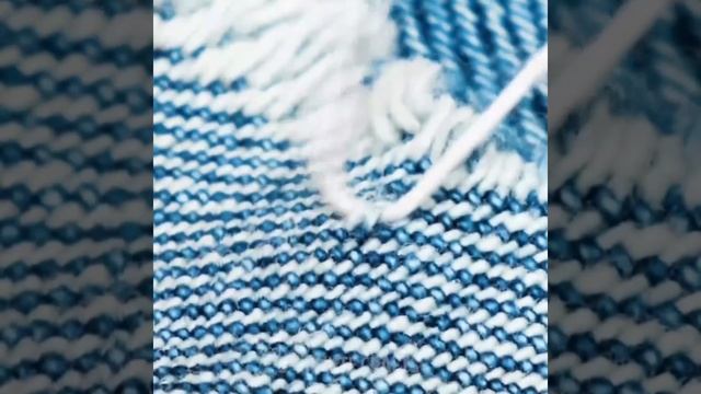 35 БЕСЦЕННЫХ ЛАЙФХАКОВ ПО УХОДУ ЗА ОДЕЖДОЙ смотреть онлайн