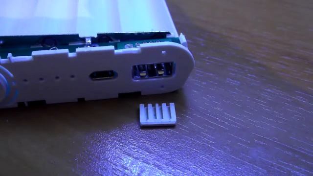 Анти обзор или как не стоит экономить!