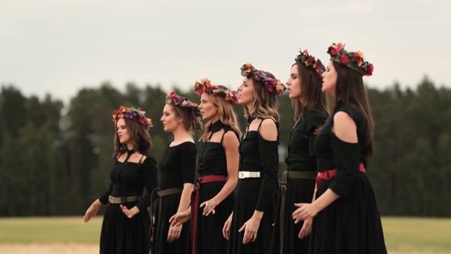 Секреты Ухода за Волосами