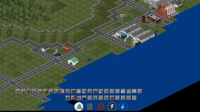 Cytopia EP: 1 смотреть онлайн