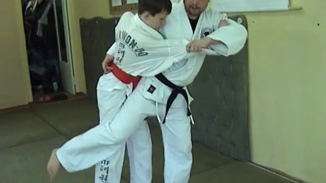 Харай гоши смотреть онлайн