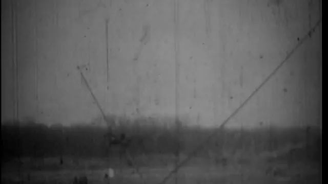 ГСВГ, Шенвальде, 71 ОП РЭБ(ч.11). Соревнование экипажей. смотреть онлайн