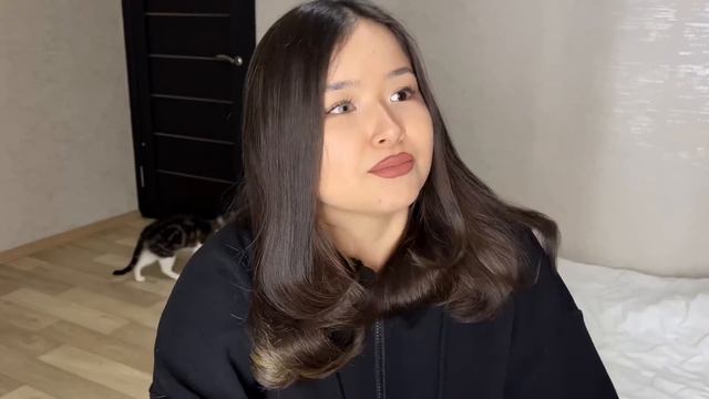 Грустные БЕЖЕВЫЕ МАМЫ в TikTok | ЭСТЕТИКА важнее РАЗВИТИЯ? смотреть онлайн