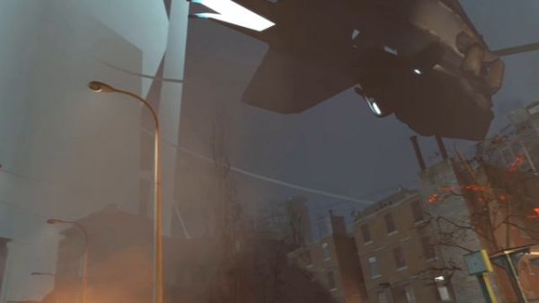 skibidi revenge 10 (part 1)