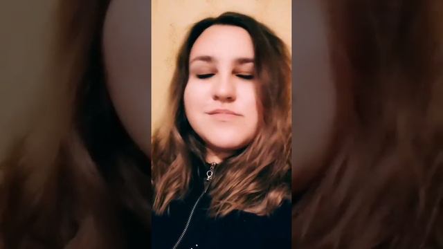 Мой отец (COVER на Roza Filberg) смотреть онлайн