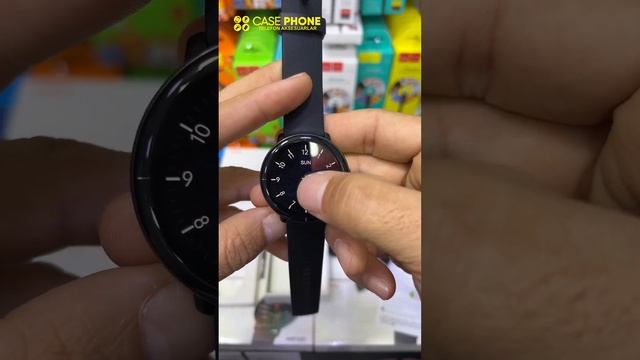 Mibro Lite Amoled ekranli Aqilliy soat / Умные часы Mibro Lite с экраном AMOLED смотреть онлайн