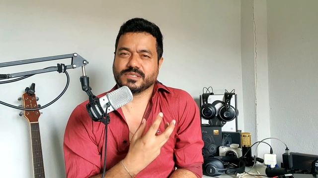 ONEODIO PRO 50 смотреть онлайн